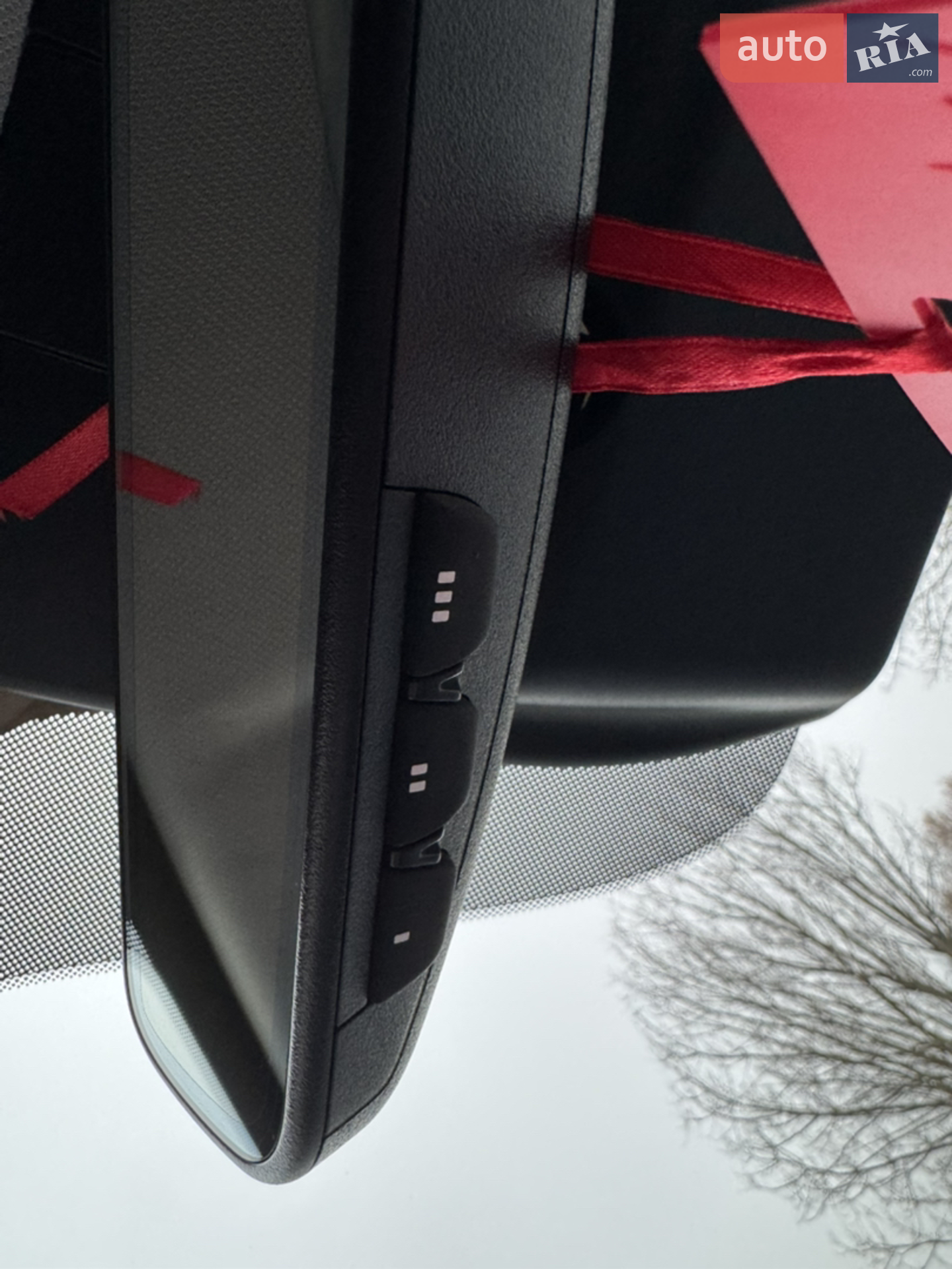2023 Kia Sorento - мініатюра 71
