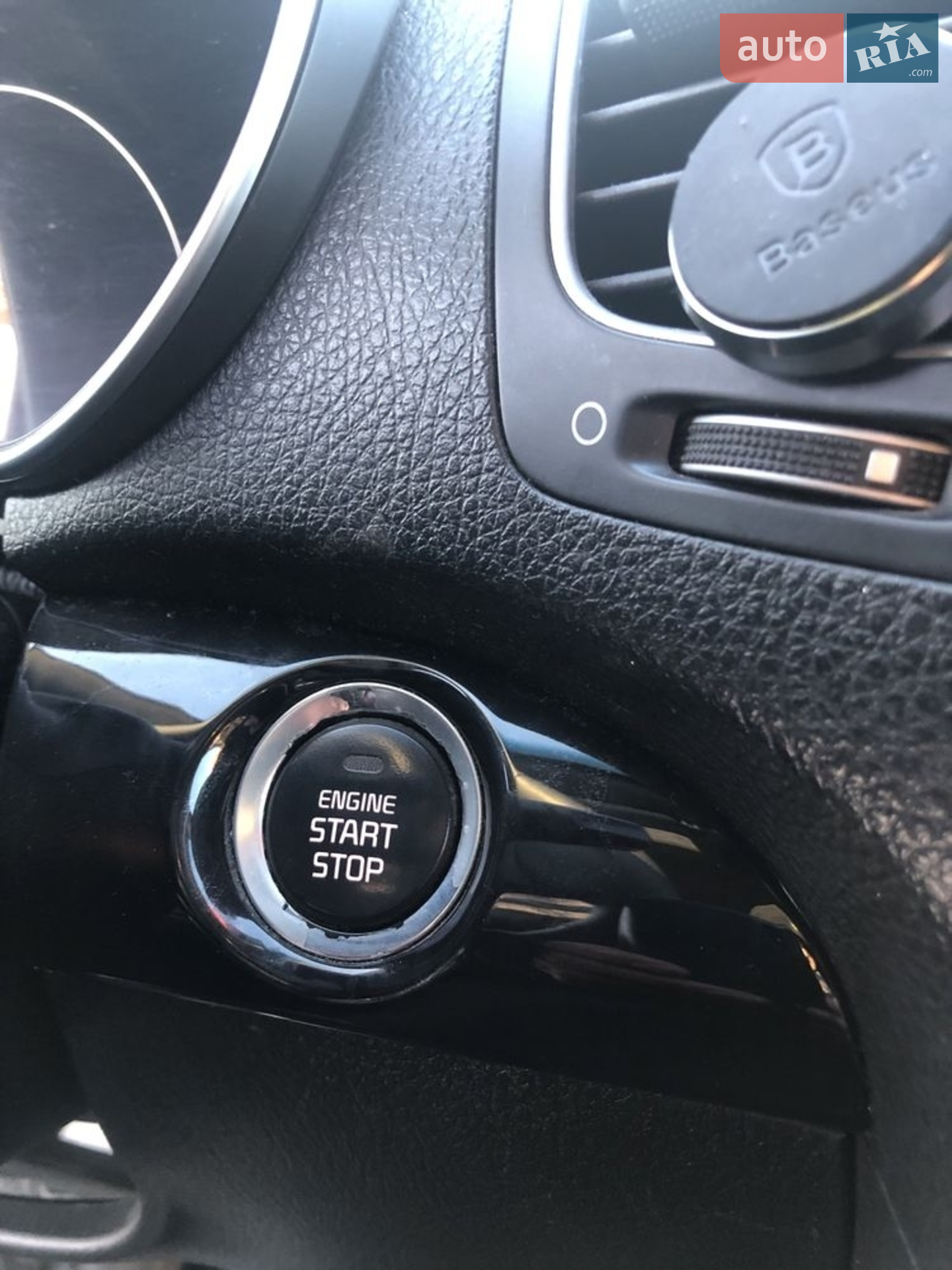 2013 Kia Sorento - мініатюра 20