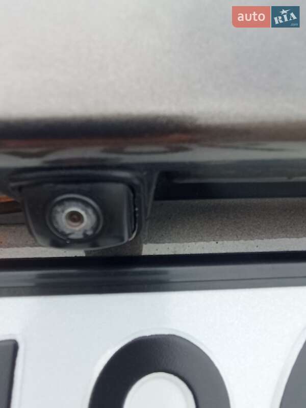 Внедорожник / Кроссовер Kia Sorento 2014 в Житомире