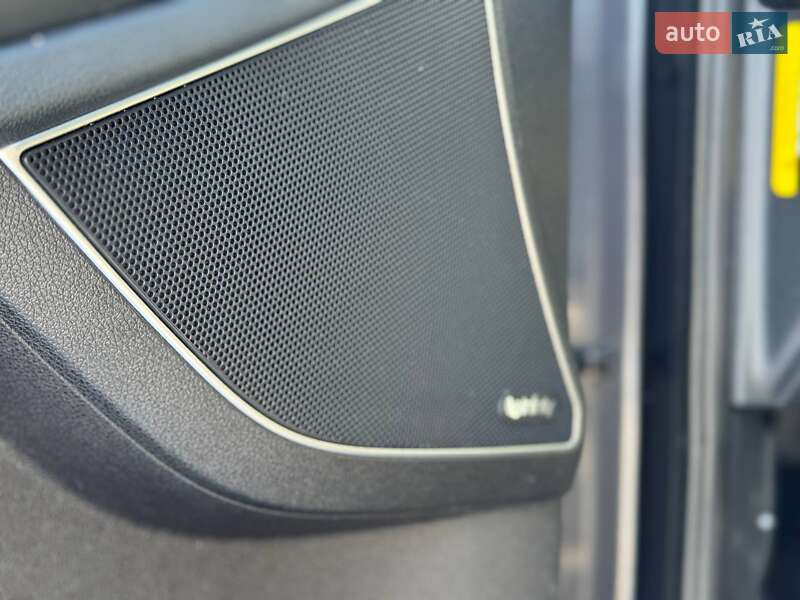 Внедорожник / Кроссовер Kia Sorento 2017 в Львове