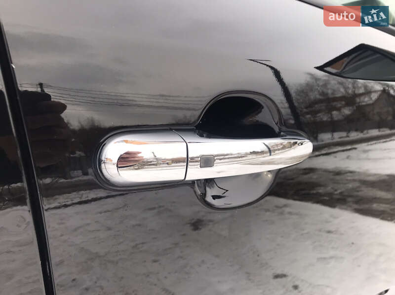 Внедорожник / Кроссовер Kia Sorento 2014 в Виннице фото 19 Внедорожник / Кроссовер Kia Sorento 2014 в Виннице