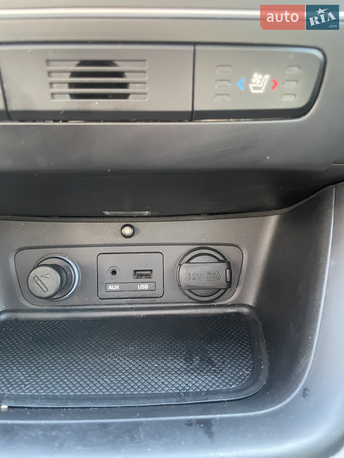 2013 Kia Sorento - мініатюра 17