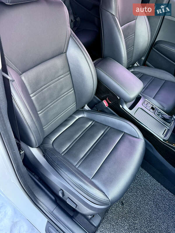 Внедорожник / Кроссовер Kia Sorento 2017 в Виннице