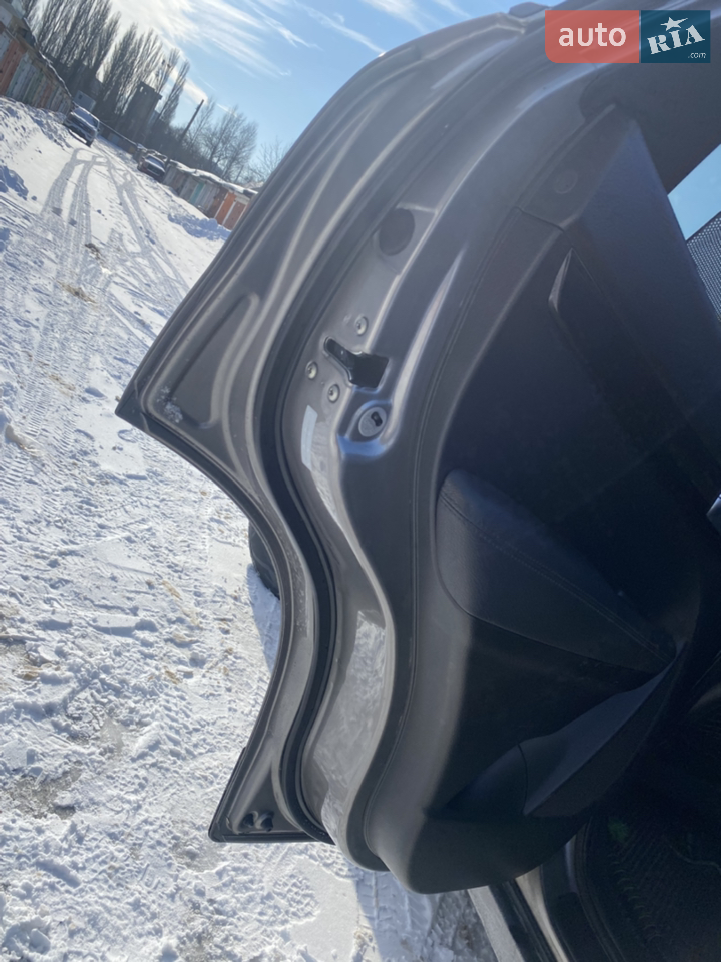 2013 Kia Sorento - мініатюра 22