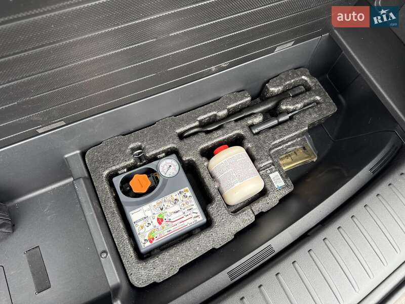 Позашляховик / Кросовер Kia Sorento 2020 в Рівному