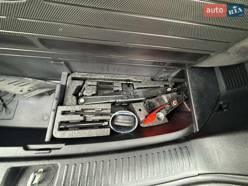 Внедорожник / Кроссовер Kia Sorento 2020 в Одессе