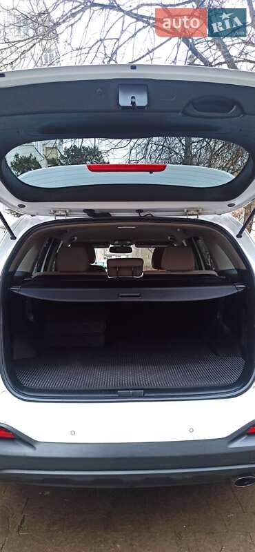 Внедорожник / Кроссовер Kia Sorento 2015 в Черновцах фото 62 Внедорожник / Кроссовер Kia Sorento 2015 в Черновцах