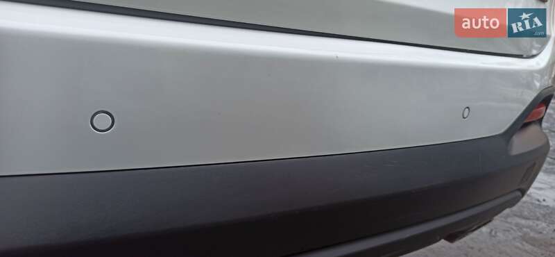 Внедорожник / Кроссовер Kia Sorento 2015 в Черновцах фото 80 Внедорожник / Кроссовер Kia Sorento 2015 в Черновцах