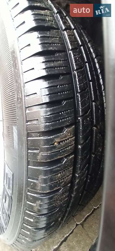 Внедорожник / Кроссовер Kia Sorento 2015 в Черновцах фото 76 Внедорожник / Кроссовер Kia Sorento 2015 в Черновцах