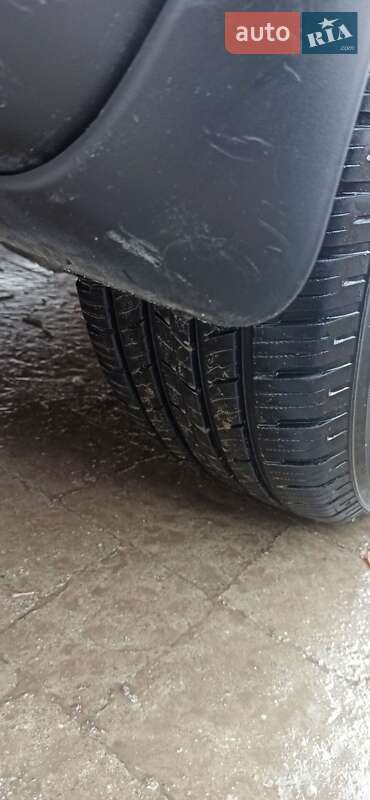 Внедорожник / Кроссовер Kia Sorento 2015 в Черновцах фото 75 Внедорожник / Кроссовер Kia Sorento 2015 в Черновцах