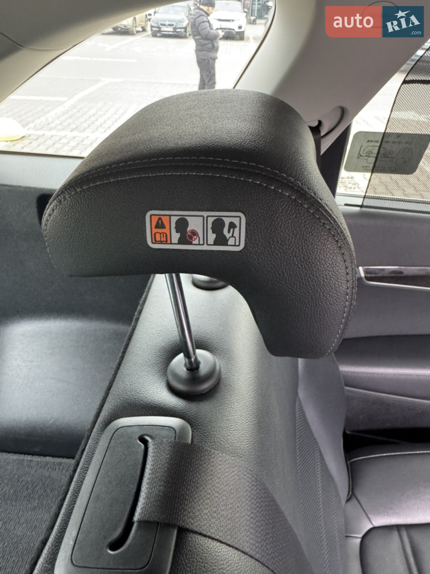 2015 Kia Sorento - мініатюра 33
