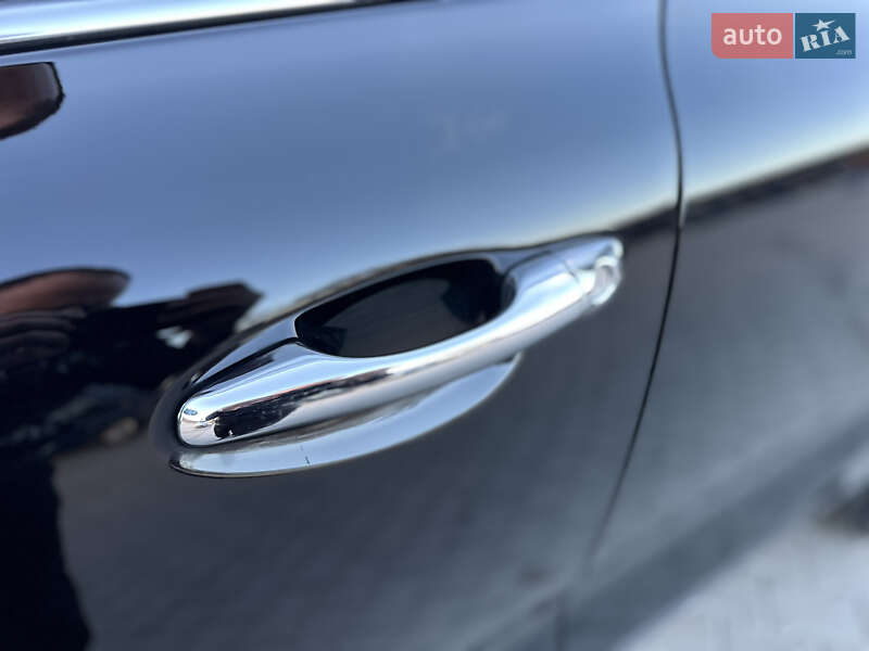 Внедорожник / Кроссовер Kia Sorento 2017 в Владимире