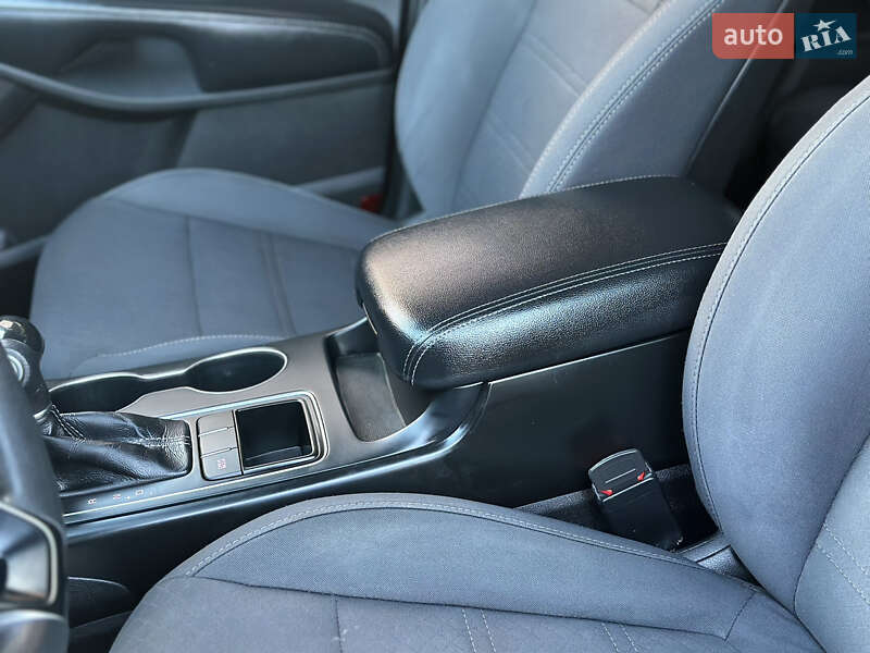 Внедорожник / Кроссовер Kia Sorento 2017 в Владимире