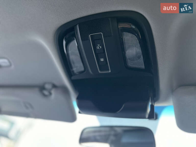 Внедорожник / Кроссовер Kia Sorento 2017 в Владимире