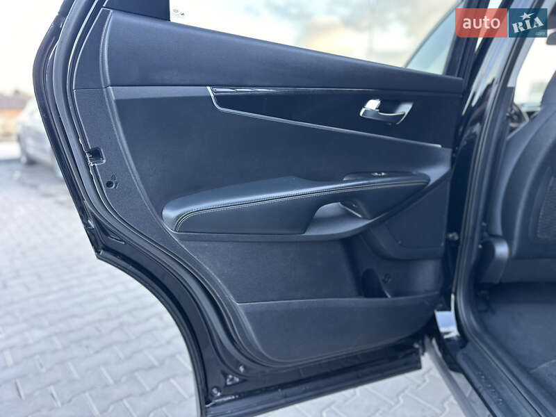 Внедорожник / Кроссовер Kia Sorento 2017 в Владимире