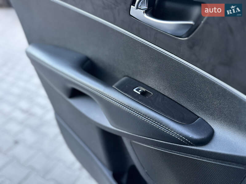 Внедорожник / Кроссовер Kia Sorento 2017 в Владимире