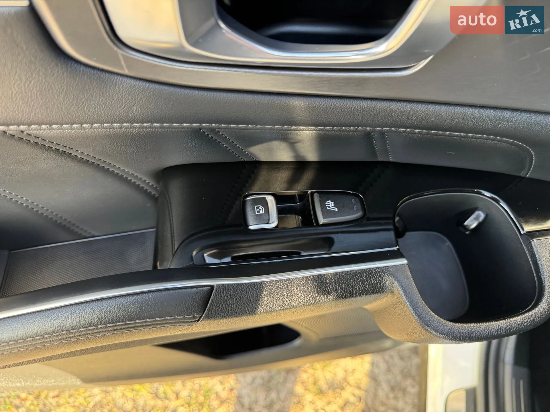 2021 Kia Sorento - мініатюра 36