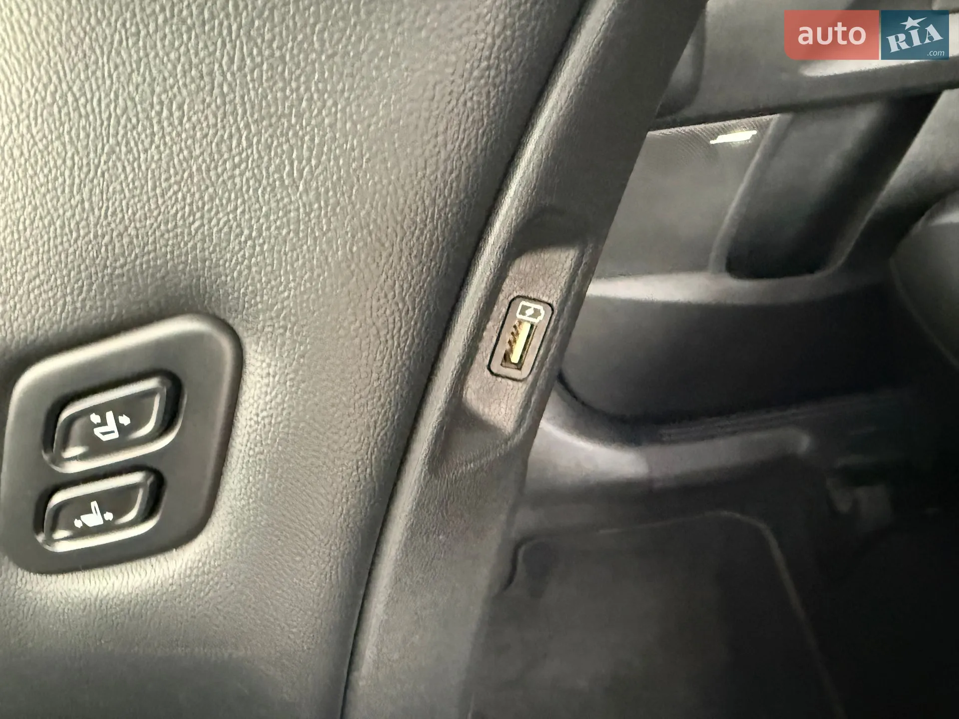 2021 Kia Sorento - мініатюра 82