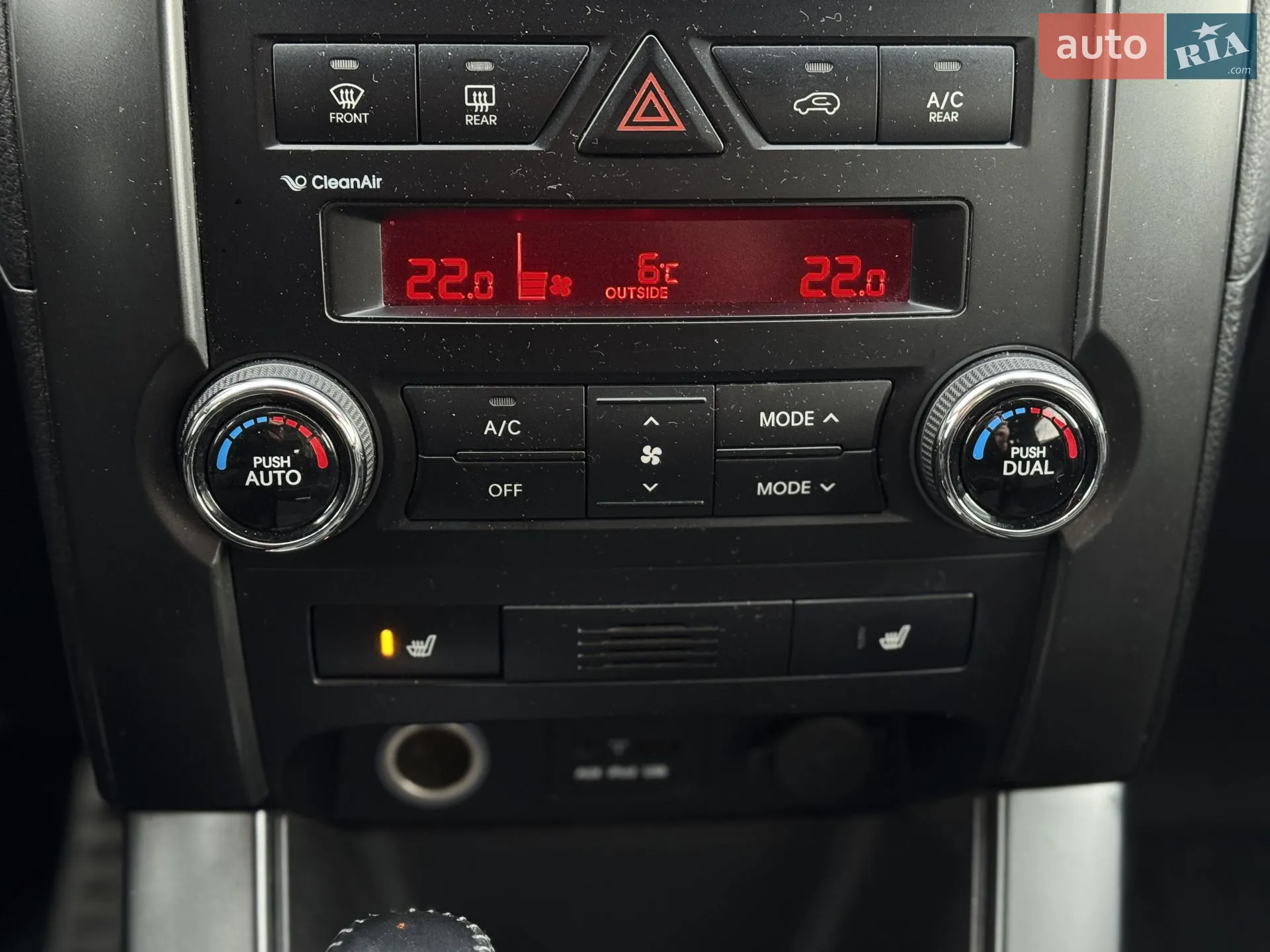 2011 Kia Sorento - мініатюра 27