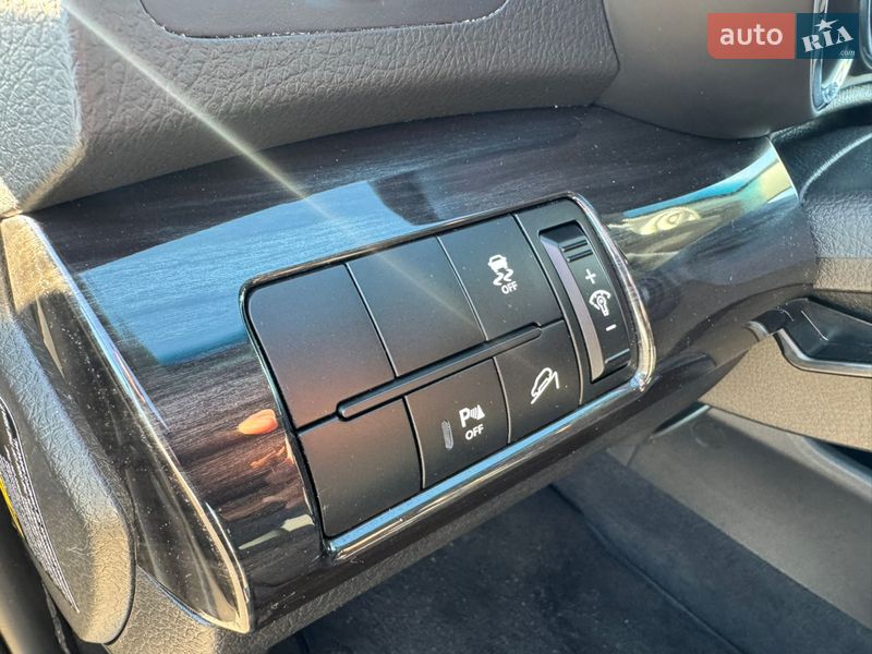 Внедорожник / Кроссовер Kia Sorento 2012 в Киеве