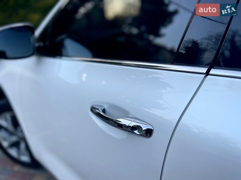 Внедорожник / Кроссовер Kia Sorento 2016 в Одессе