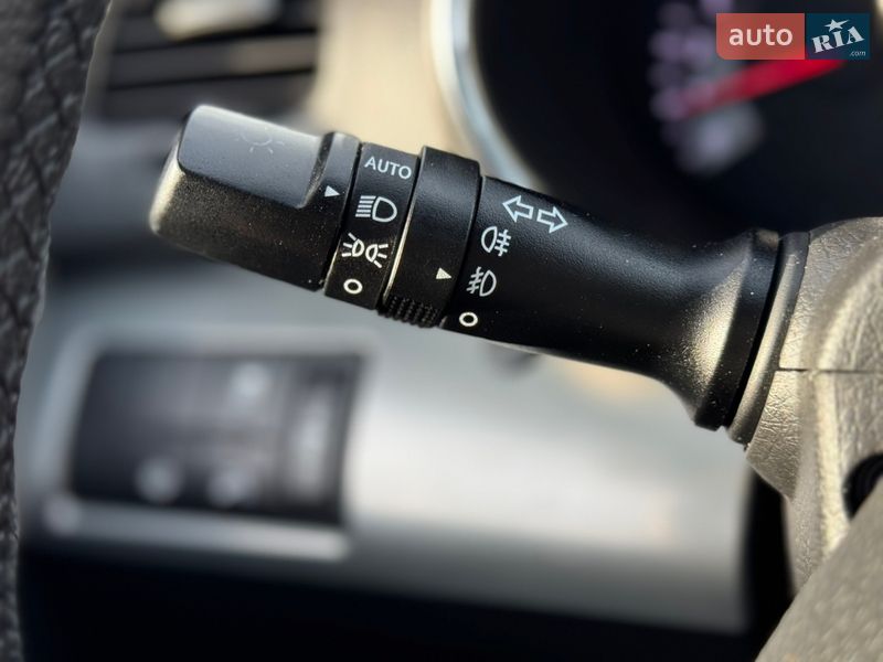 Внедорожник / Кроссовер Kia Sorento 2010 в Стрые