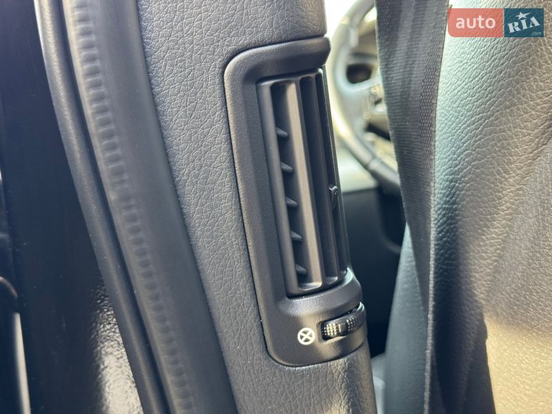 Внедорожник / Кроссовер Kia Sorento 2010 в Стрые