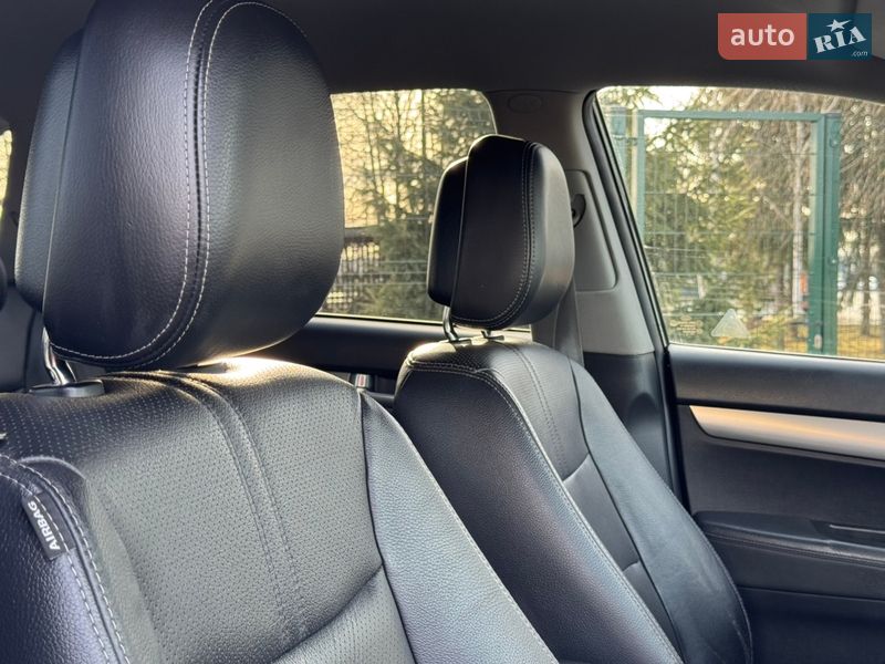 Внедорожник / Кроссовер Kia Sorento 2010 в Стрые