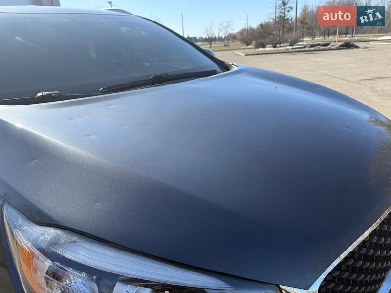Внедорожник / Кроссовер Kia Sorento 2016 в Киеве