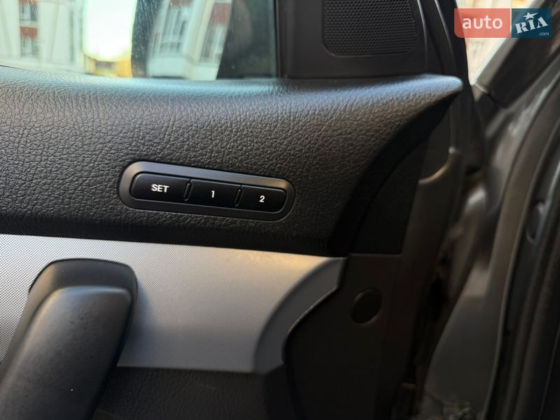 Внедорожник / Кроссовер Kia Sorento 2013 в Ивано-Франковске