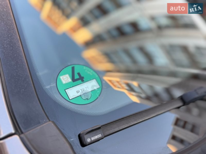 Внедорожник / Кроссовер Kia Sorento 2013 в Ивано-Франковске