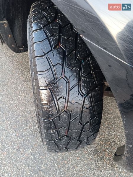 Внедорожник / Кроссовер Kia Sorento 2008 в Чернигове фото 5 Внедорожник / Кроссовер Kia Sorento 2008 в Чернигове