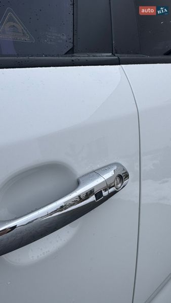 Внедорожник / Кроссовер Kia Sorento 2012 в Луцке фото 10 Внедорожник / Кроссовер Kia Sorento 2012 в Луцке