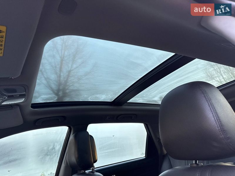 Внедорожник / Кроссовер Kia Sorento 2013 в Одессе фото 23 Внедорожник / Кроссовер Kia Sorento 2013 в Одессе