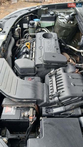 Внедорожник / Кроссовер Kia Sorento 2011 в Полтаве фото 5 Внедорожник / Кроссовер Kia Sorento 2011 в Полтаве