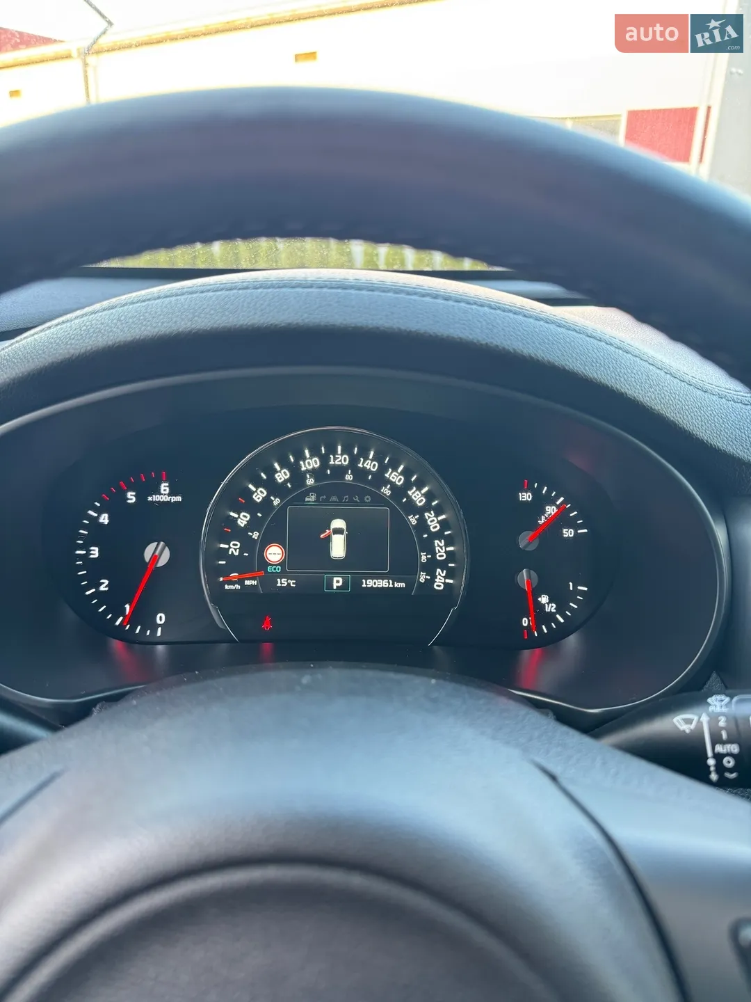 2016 Kia Sorento - мініатюра 42