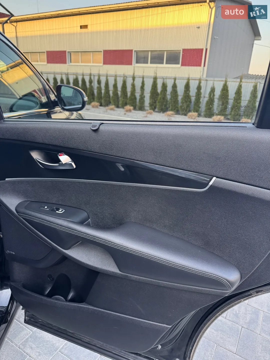 2016 Kia Sorento - мініатюра 66
