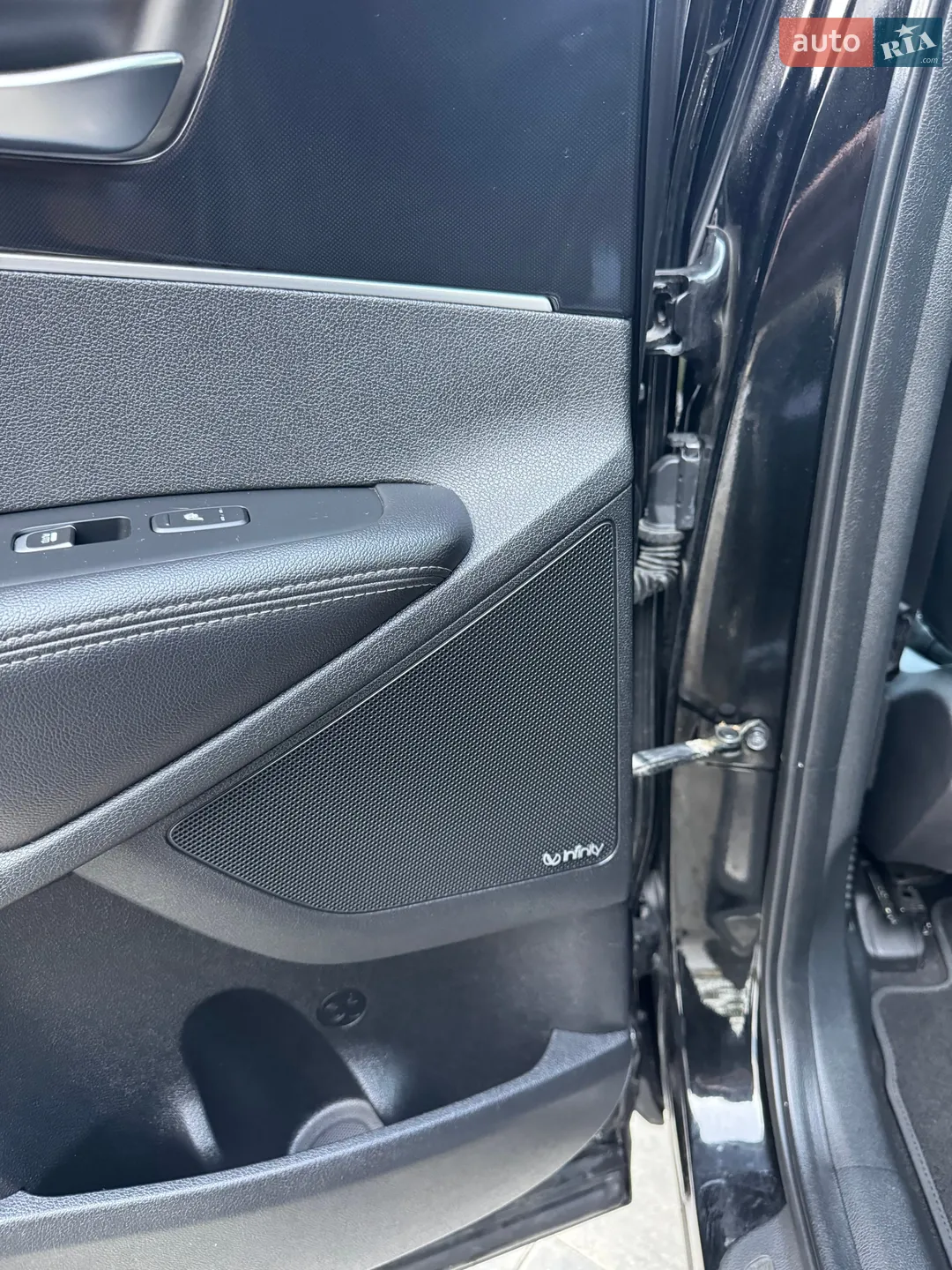 2016 Kia Sorento - мініатюра 76