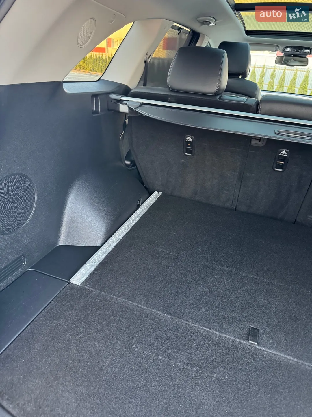 2016 Kia Sorento - мініатюра 80