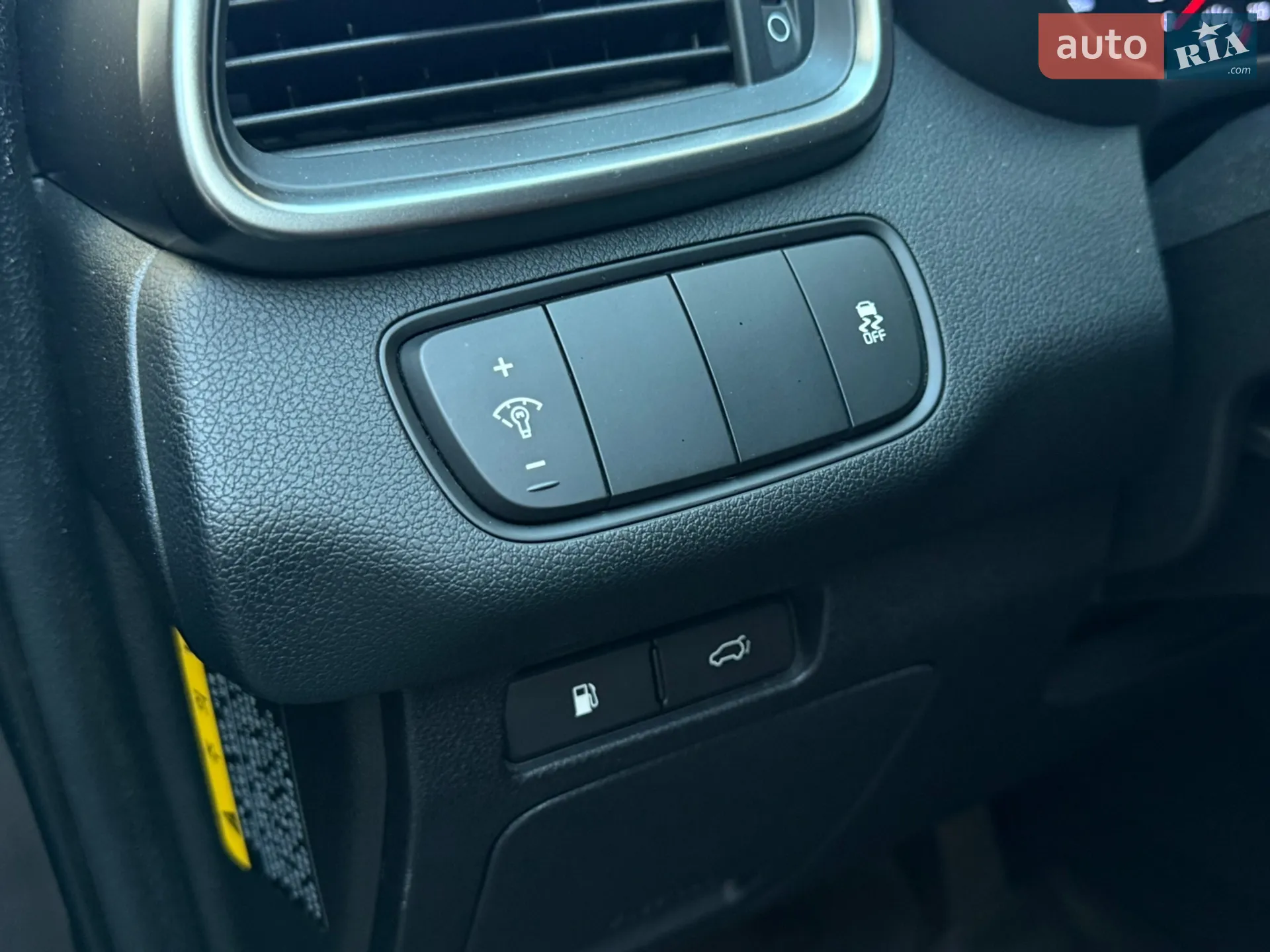 2016 Kia Sorento - мініатюра 19