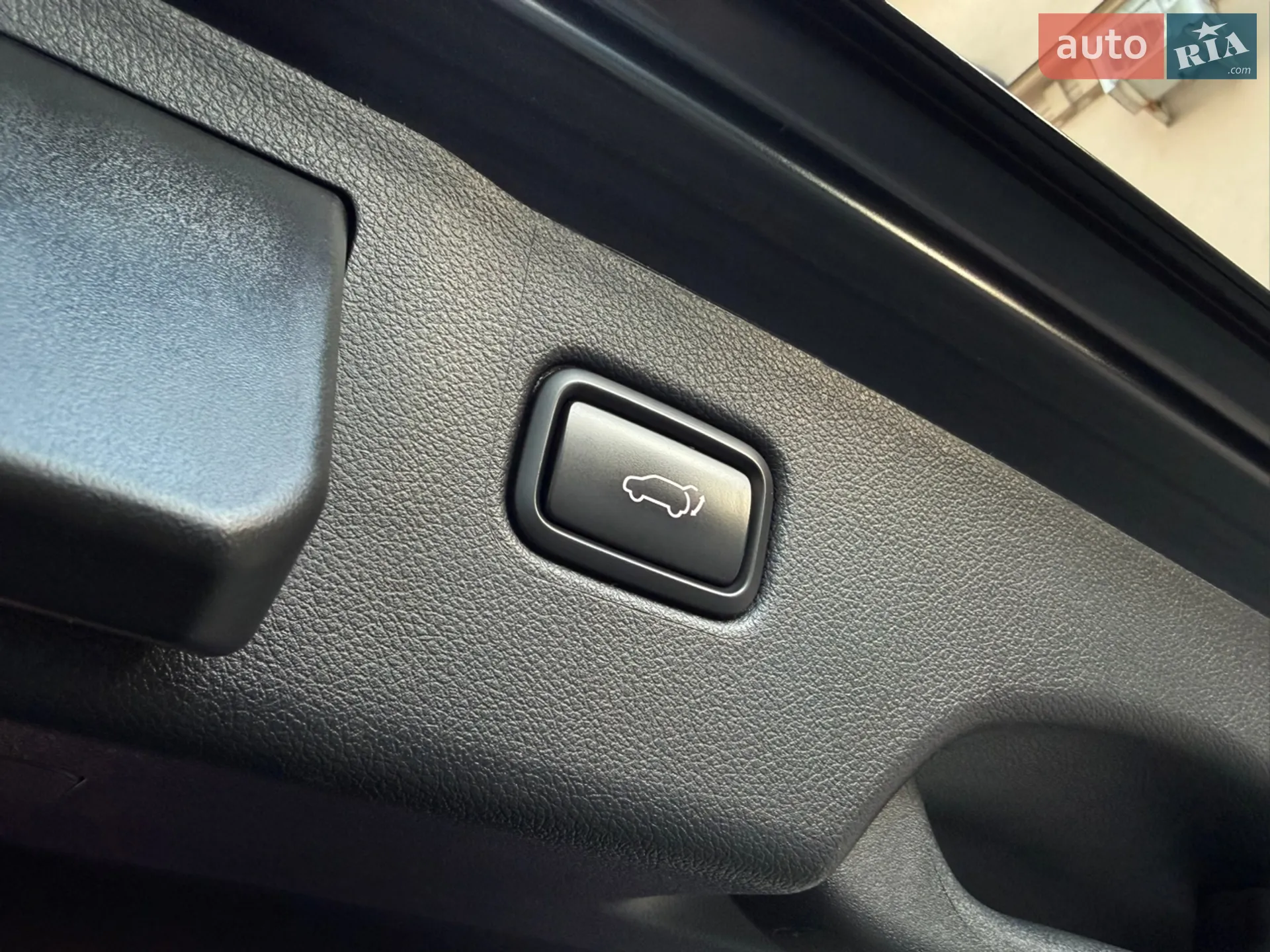 2016 Kia Sorento - мініатюра 44