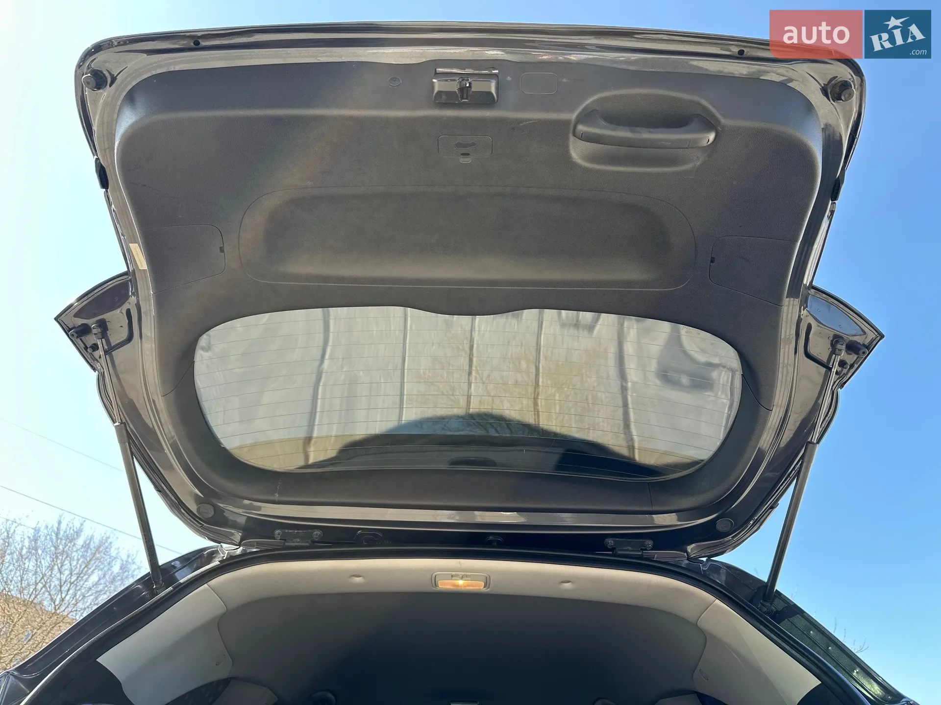 2015 Kia Sorento - мініатюра 59