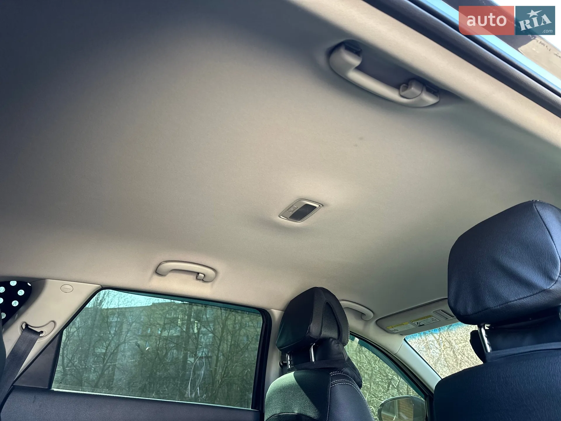 2015 Kia Sorento - мініатюра 67