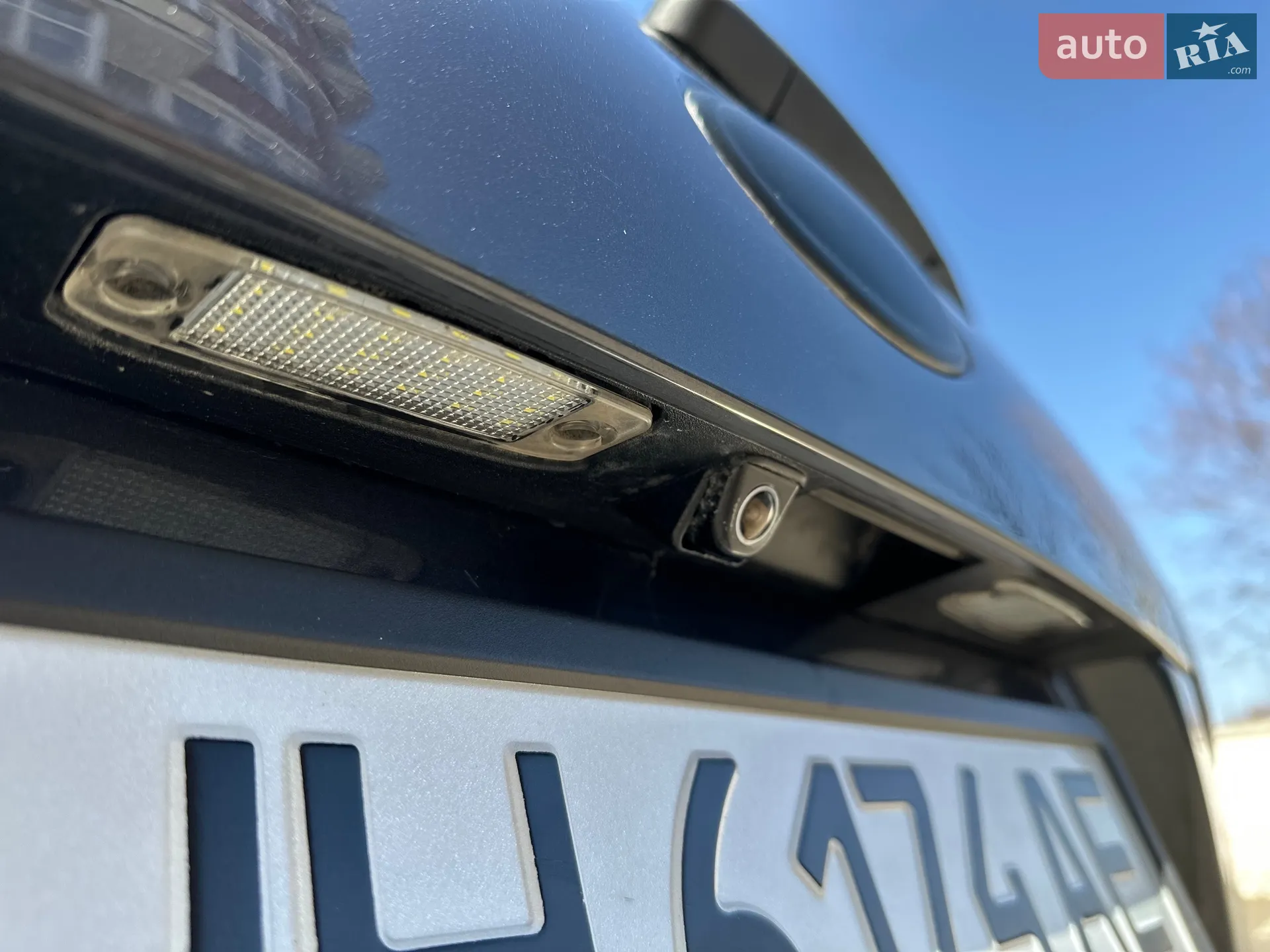 2015 Kia Sorento - мініатюра 77