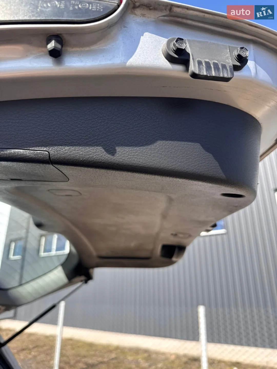 2013 Kia Sorento - мініатюра 46