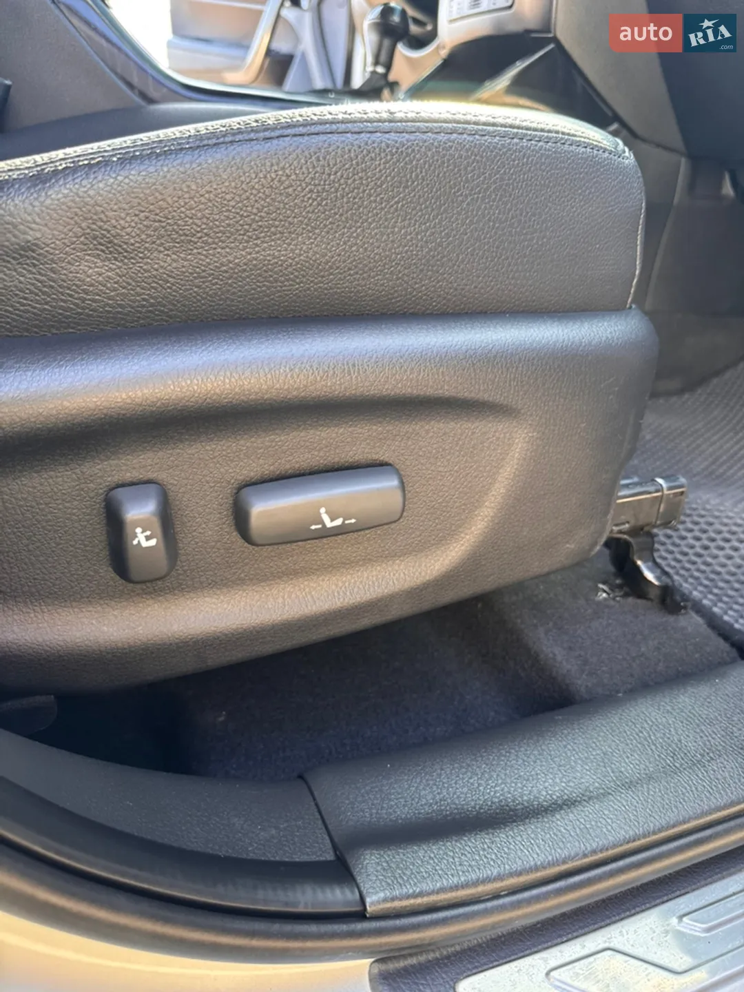 2013 Kia Sorento - мініатюра 22
