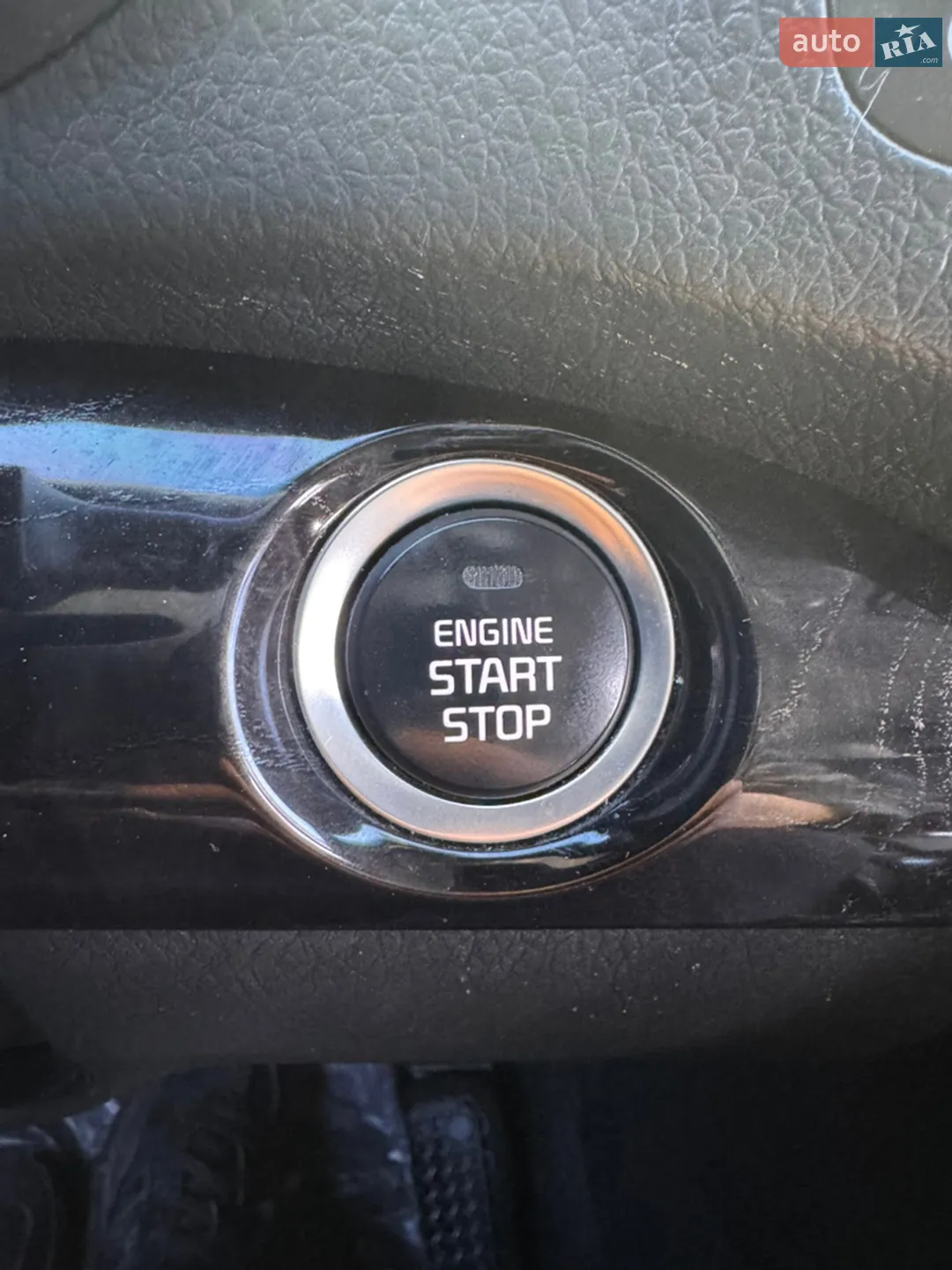 2013 Kia Sorento - мініатюра 4
