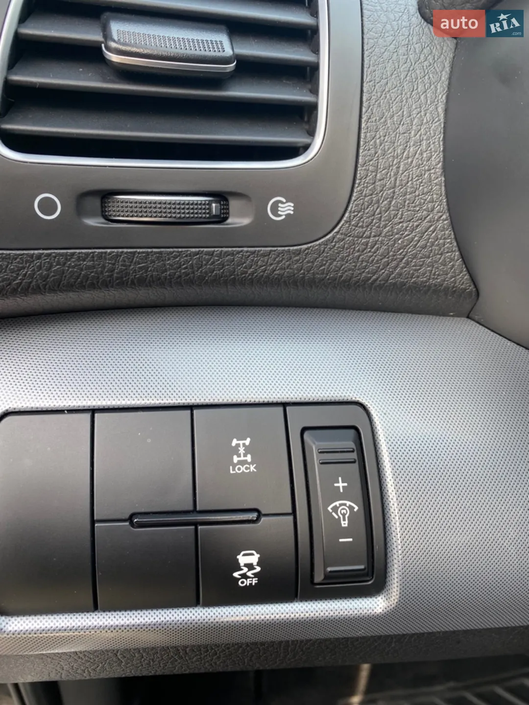 2012 Kia Sorento - мініатюра 64