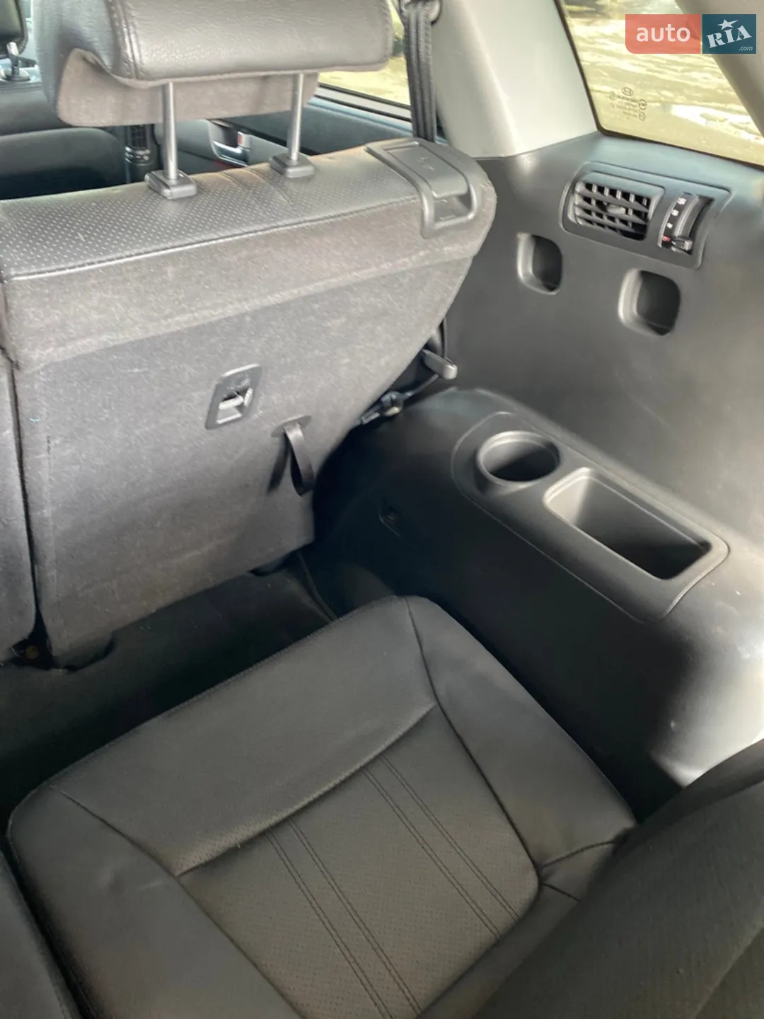 2012 Kia Sorento - мініатюра 72