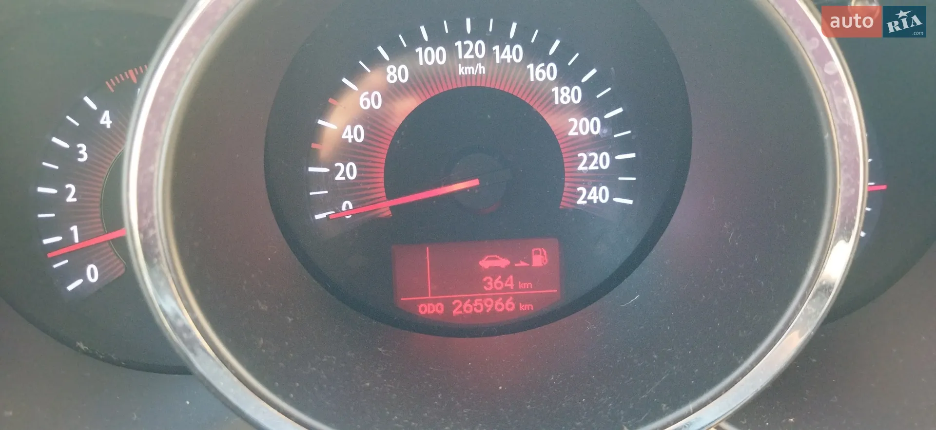 2012 Kia Sorento - мініатюра 16